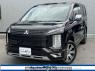 Used 2024 AT mitsubishi delica-d5 CV1W Image[0]