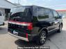 Used 2024 AT mitsubishi delica-d5 CV1W Image[1]