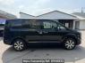 Used 2024 AT mitsubishi delica-d5 CV1W Image[2]