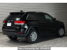 Used 2017 AT jeep grand-cherokee WK36T Image[1]