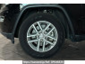 Used 2017 AT jeep grand-cherokee WK36T Image[2]
