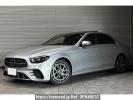 Mercedes Benz E-Class 213004C