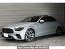 Mercedes Benz E-Class 213004C