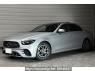 Used 2021 AT mercedes-benz e-class 213004C Image[0]