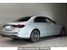 Used 2021 AT mercedes-benz e-class 213004C Image[1]