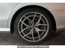 Used 2021 AT mercedes-benz e-class 213004C Image[2]