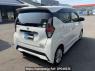 Used 2019 AT nissan dayz B44W Image[1]