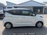 Used 2019 AT nissan dayz B44W Image[2]