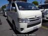 Used 2017 AT toyota regiusace-van KDH206V Image[1]