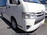 Used 2017 AT toyota regiusace-van KDH206V Image[2]