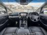 Used 2020 AT toyota alphard AGH30W Image[1]