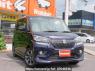 Used 2020 AT suzuki solio-bandit MA36S Image[0]