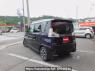 Used 2020 AT suzuki solio-bandit MA36S Image[1]