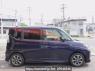 Used 2020 AT suzuki solio-bandit MA36S Image[2]