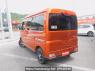 Used 2022 AT daihatsu atrai S700V Image[1]