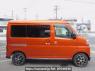Used 2022 AT daihatsu atrai S700V Image[2]