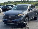 Honda VEZEL RV5