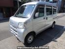 Daihatsu Hijet Cargo S321V