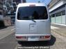 Used 2015 AT daihatsu hijet-cargo S321V Image[1]