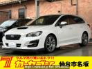Subaru Levorg VM4