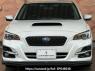 Used 2019 AT subaru levorg VM4 Image[1]