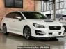 Used 2019 AT subaru levorg VM4 Image[2]