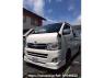 Used 2013 AT toyota regiusace-van KDH206V Image[1]