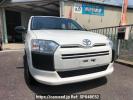 Toyota Probox NSP160V