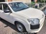 Used 2021 AT toyota probox NSP160V Image[1]