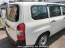 Used 2021 AT toyota probox NSP160V Image[2]