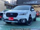 Subaru Legacy Outback BS9