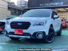 Subaru Legacy Outback BS9