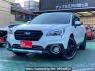 Used 2015 AT subaru legacy-outback BS9 Image[0]