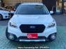 Used 2015 AT subaru legacy-outback BS9 Image[1]