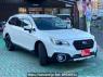 Used 2015 AT subaru legacy-outback BS9 Image[2]