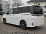Used 2015 AT toyota voxy ZRR85W Image[1]