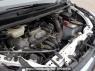 Used 2015 AT toyota voxy ZRR85W Image[2]