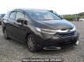 Used 2015 AT honda shuttle GP7 Image[0]