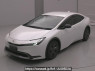 Used 2023 AT toyota prius ZVW60 Image[0]