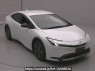 Used 2023 AT toyota prius ZVW60 Image[2]
