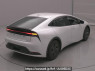 Used 2023 AT toyota prius ZVW60 Image[1]