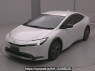 Used 2023 AT toyota prius ZVW60 Image[0]