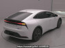 Used 2023 AT toyota prius ZVW60 Image[1]