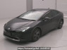 Used 2023 AT toyota prius ZVW60 Image[0]