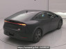 Used 2023 AT toyota prius ZVW60 Image[1]