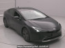 Used 2023 AT toyota prius ZVW60 Image[2]