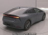 Used 2023 AT toyota prius MXWH60 Image[1]
