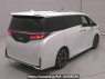 Used 2024 AT toyota vellfire-hybrid AAHH45W Image[1]