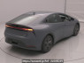 Used 2023 AT toyota prius ZVW60 Image[1]