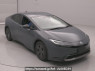 Used 2023 AT toyota prius ZVW60 Image[2]